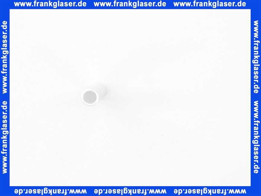 Dornbracht Tauchrohr f.Lotionsp. Ersatzteile 081010499 D. 8 x 1 x 100 mm 08101049990