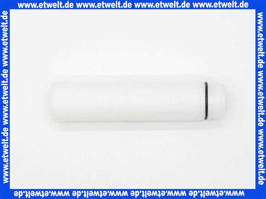 Dornbracht Schaft Schaft M24x1,25 Ersatzteile 081010527 M24 x 1,25 x 99 mm 08101052790