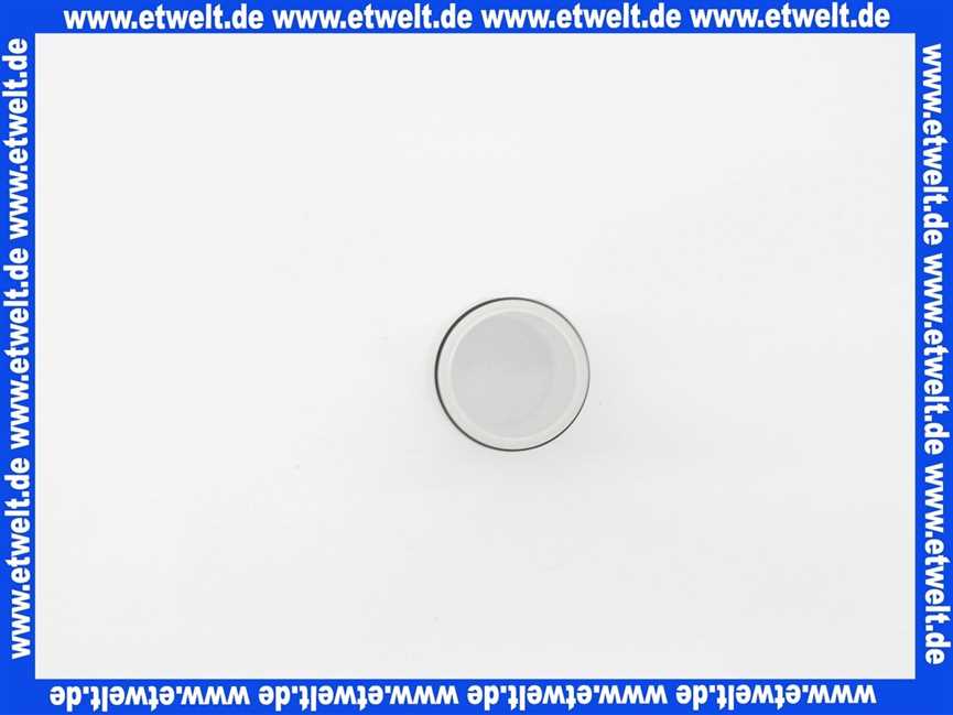 Dornbracht Schaft Schaft M24x1,25 Ersatzteile 081010527 M24 x 1,25 x 99 mm 08101052790