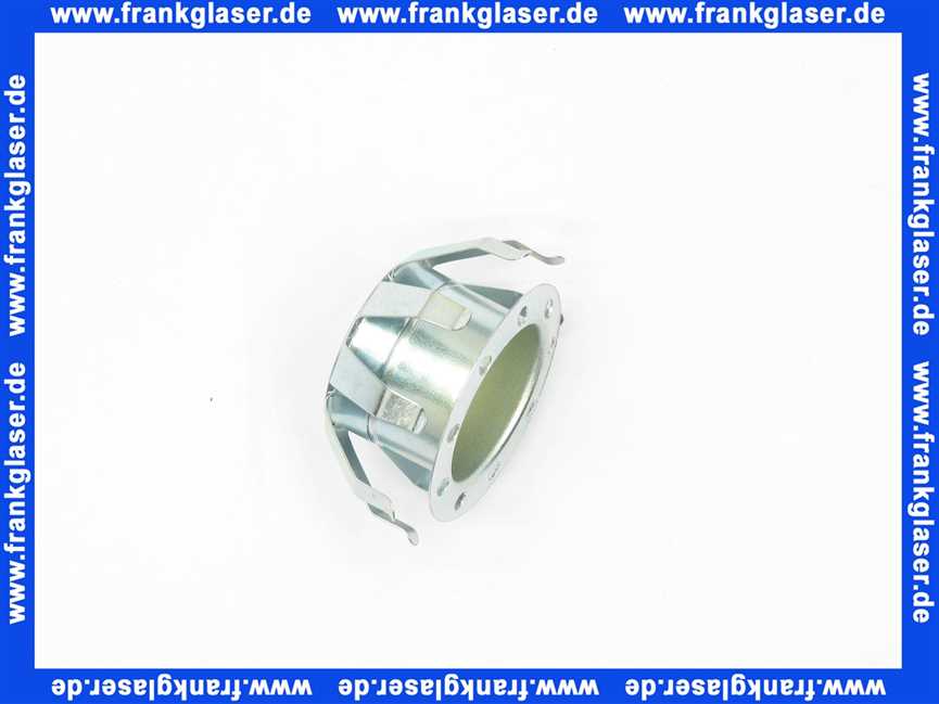 Dornbracht Halter Ersatzteile 081602502 08160250290