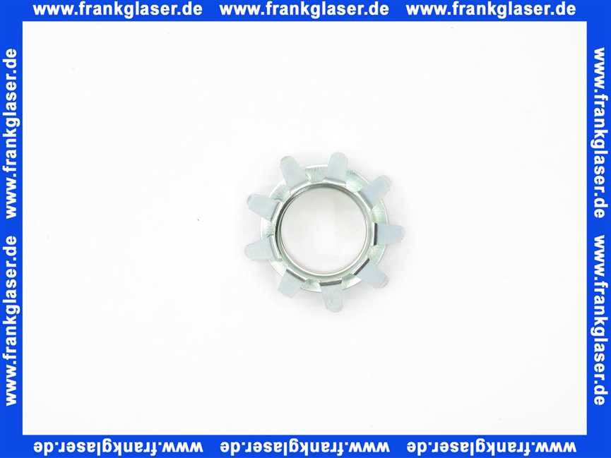 Dornbracht Halter Ersatzteile 081602502 08160250290