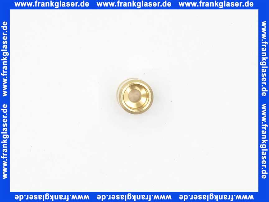 Dornbracht Halter Befestigung Wand Ersatzteile 081720726 D. 13,5 x 20 mm 08172072690