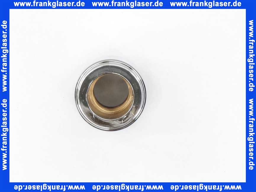 08176255000 Dornbracht Halter Ersatzteile 081762550 chrom