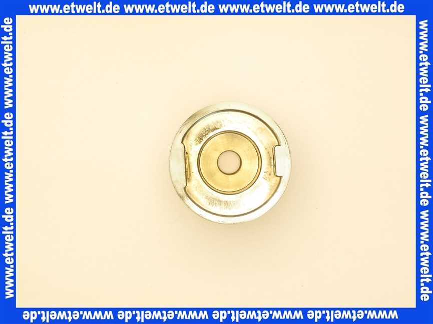 081789500-00 Dornbracht Wandhalter verchromt