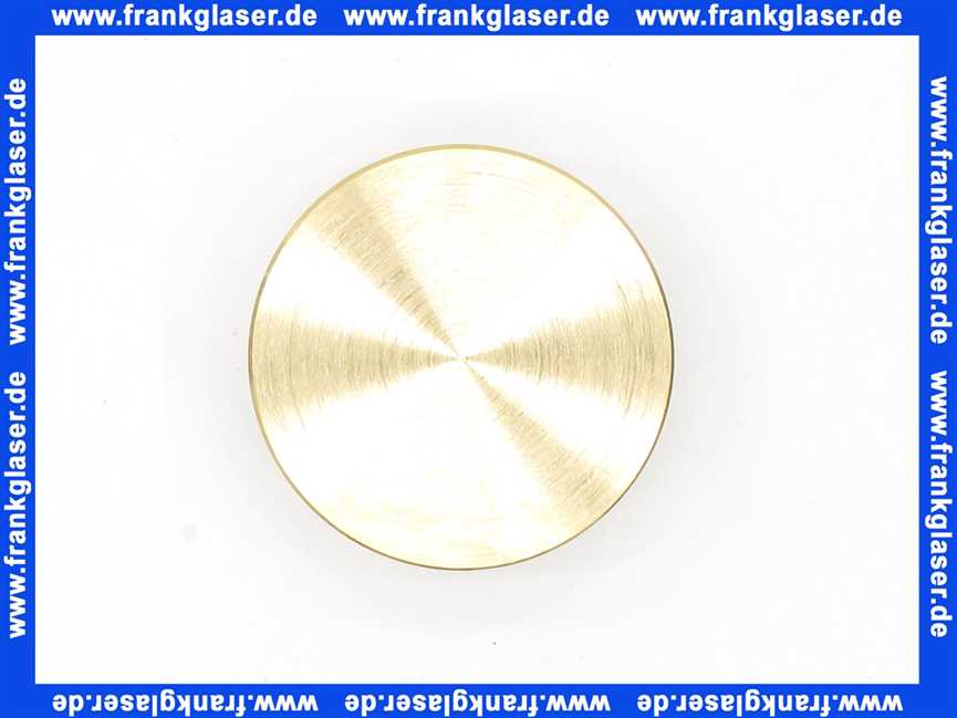 Dornbracht Halter zweiteilig Ersatzteile 081797559 D. 32 x 16 mm 08179755990