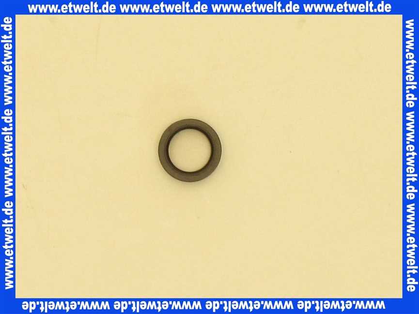 Dornbracht Haube/Hülse Ersatzteile 081840499 08184049990