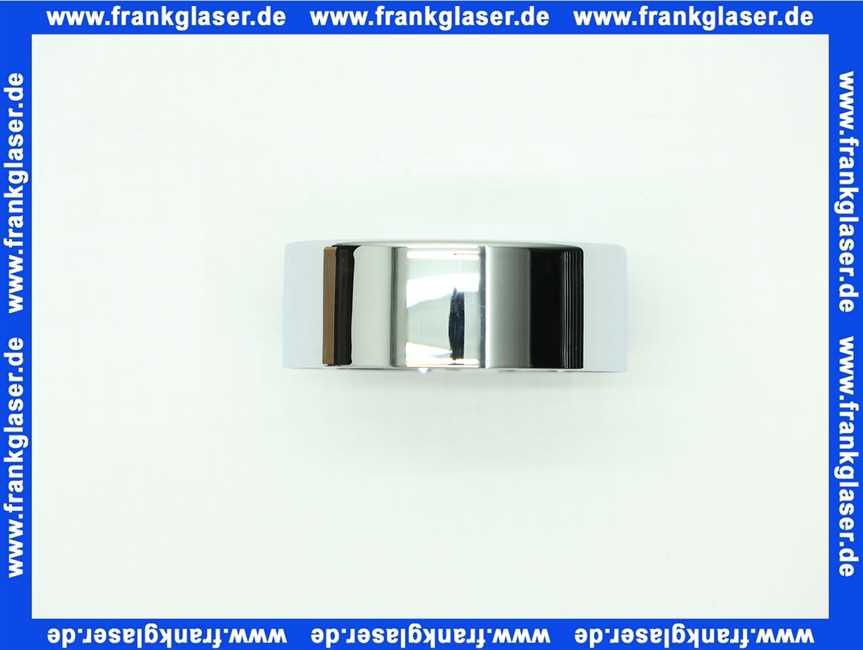 08272250300 Dornbracht Rosette Chrom