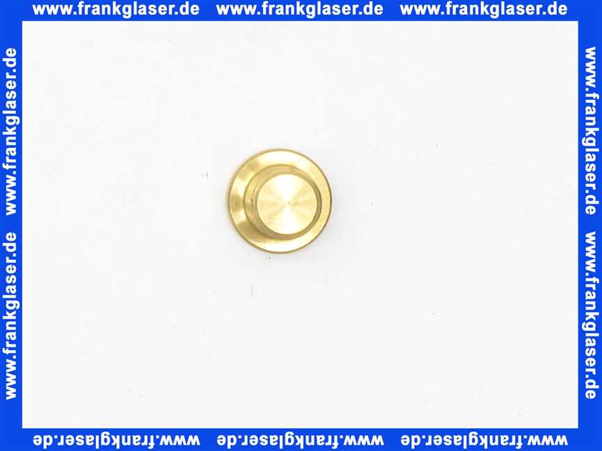 Dornbracht Befestigung Schraube Ersatzteile 083030701 M10 x 1 mm 08303070190