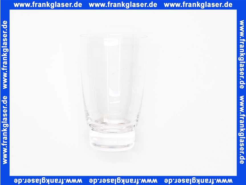 Dornbracht Trinkglas , transparent 089000007 08900000784