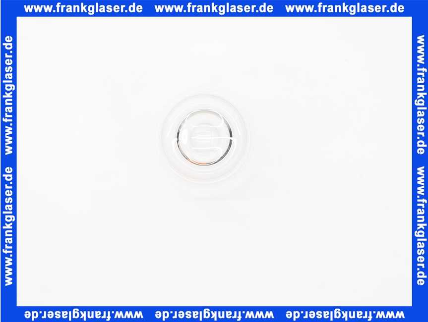 Dornbracht Trinkglas , transparent 089000007 08900000784