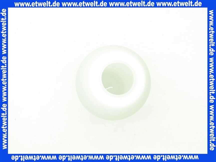 Dornbracht Glas Ersatzteile 089003005 08900300583