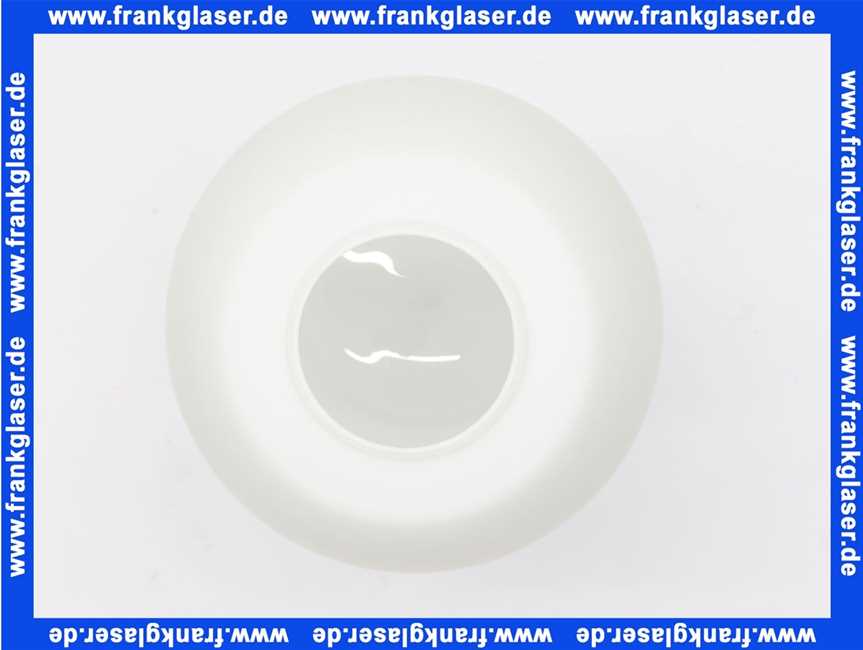 Dornbracht Glas Ersatzteile 089003005 08900300583