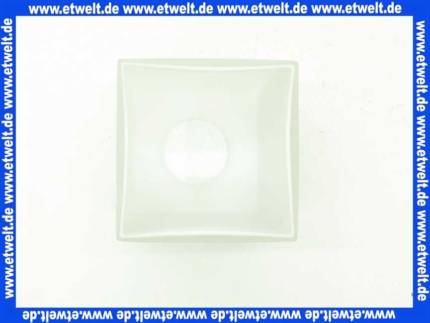 Dornbracht Leuchte Ersatzteile 089003091 08900309183