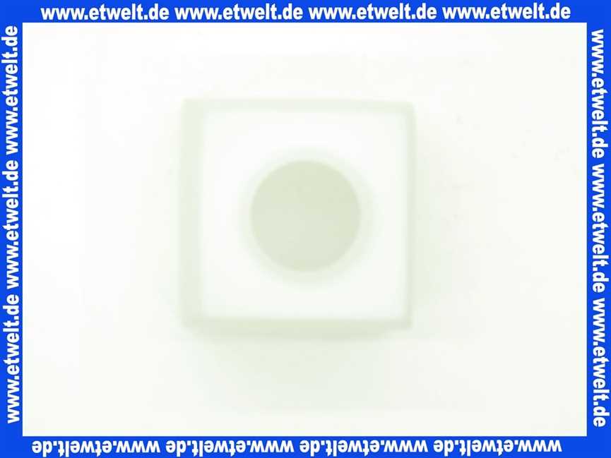 Dornbracht Leuchte Ersatzteile 089003091 08900309183