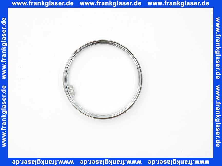 09110112300 Dornbracht Abdeckung Chrom 72x11