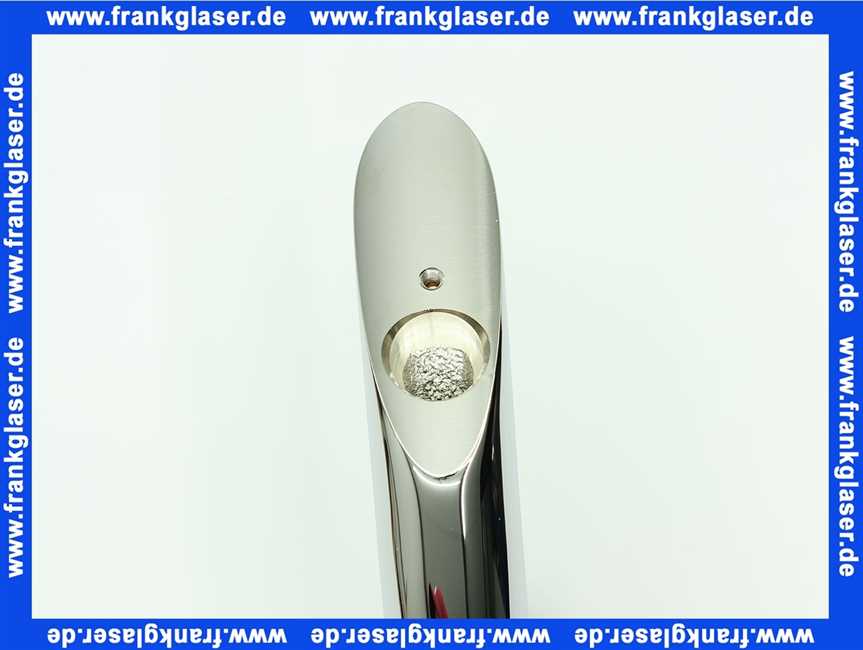 09110602500 Dornbracht Auslauf Ersatzteile 091106025 chrom