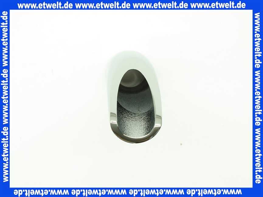 09119404100 Dornbracht Wandauslauf f. Wt-Armatur Source Flow chrom 180mm