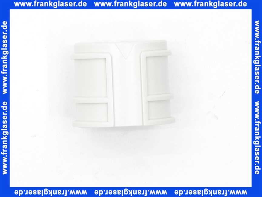 Dornbracht Griffaufnahme Ersatzteile 091212052 D. 28,5 mm 09121205290 (Nachfolgeartikel)