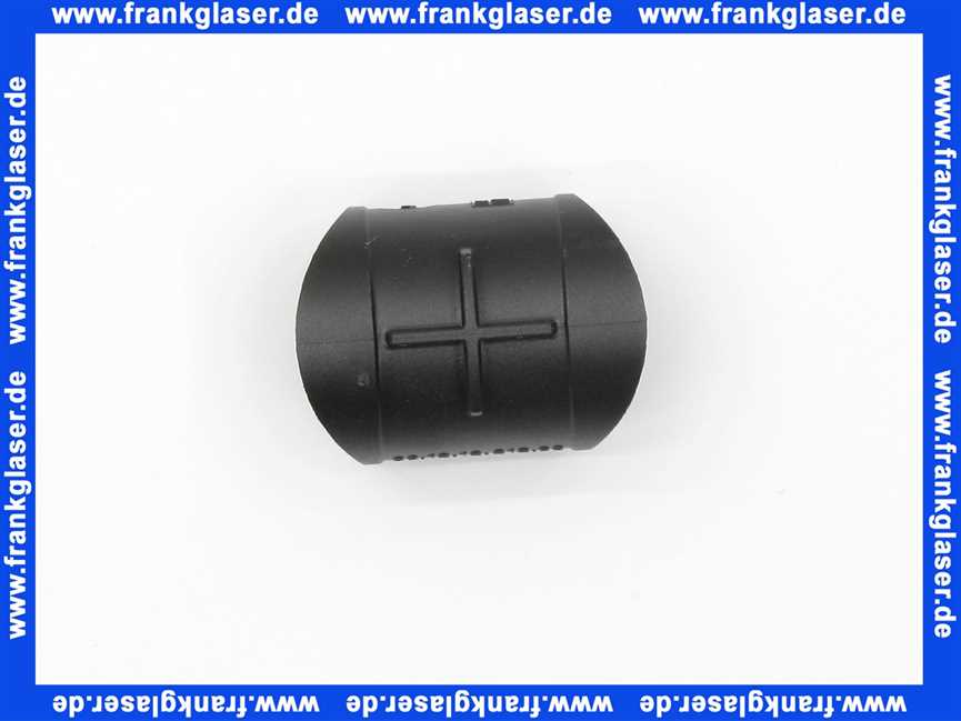 09121221290 Dornbracht Hülse für Schieber