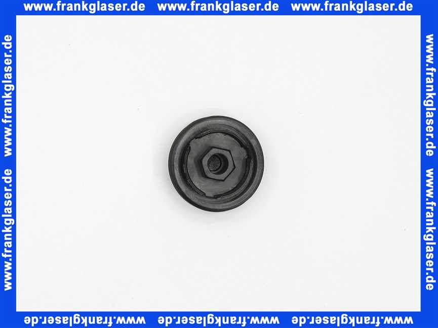 Dornbracht Dicht. Ersatzteile 091415030 30 x 30 x 15 mm 09141503090