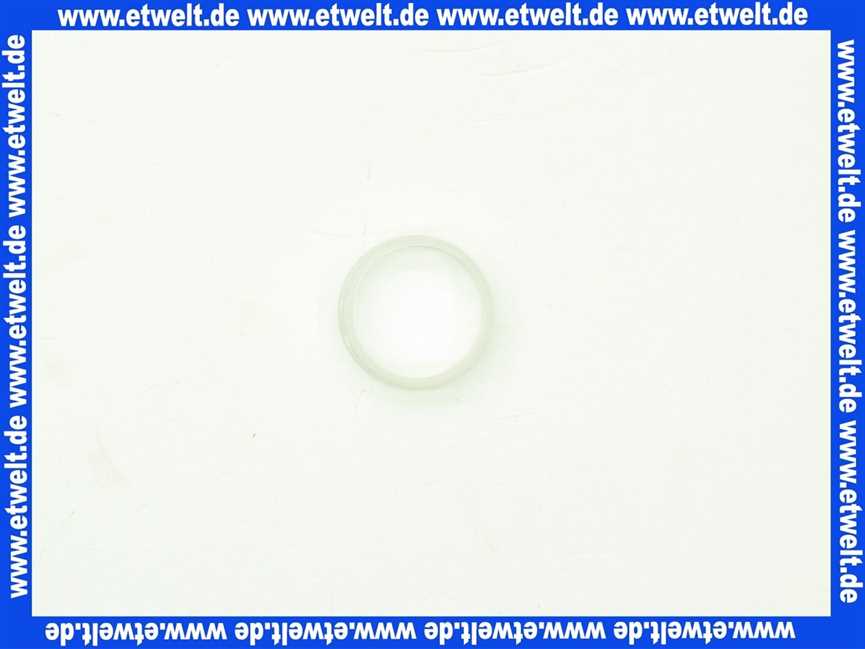 Dornbracht Gleitring Ersatzteile 091415042 D. 21 x 9,5 mm 09141504290
