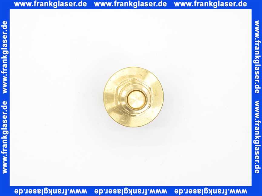 Dornbracht Thermostatkartusche Ersatzteile 091502050 09150205090