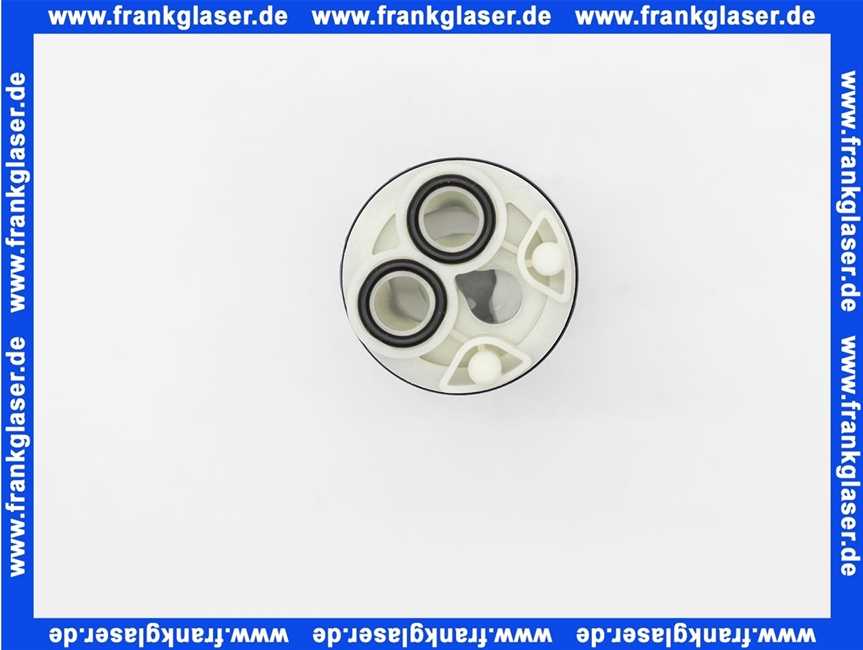 09150506390 Dornbracht Kartusche für Tara Classic