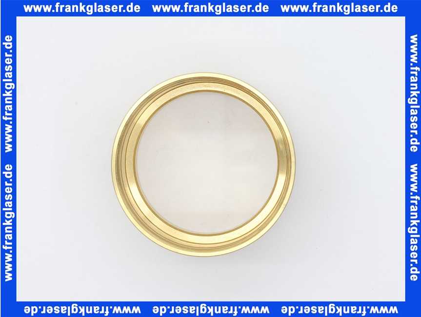 Dornbracht Haube/Hülse Ersatzteile 091701033 09170103390