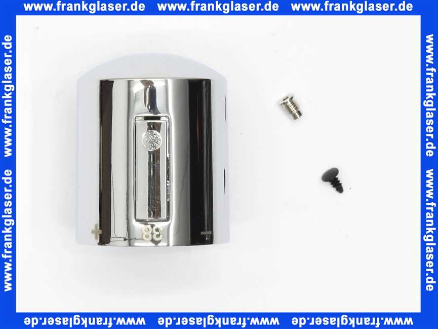 0917330050100 Dornbracht