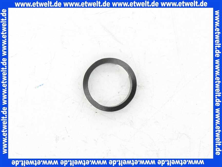 Dornbracht Haube/Hülse Ersatzteile 091840023 09184002390