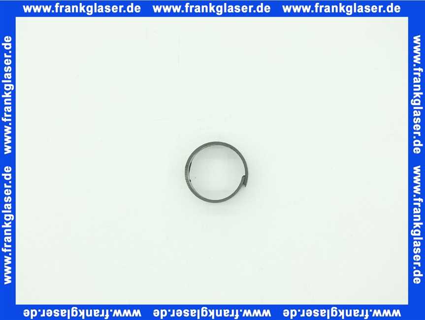 Dornbracht Hülse Ersatzteile 091840041 09184004190