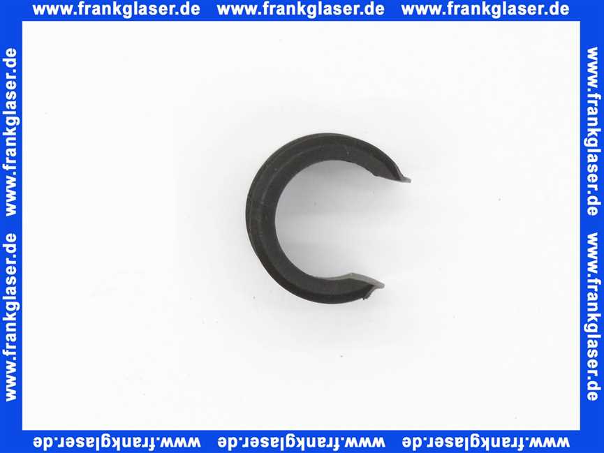 Dornbracht Haube/Hülse Ersatzteile 091840047 09184004790