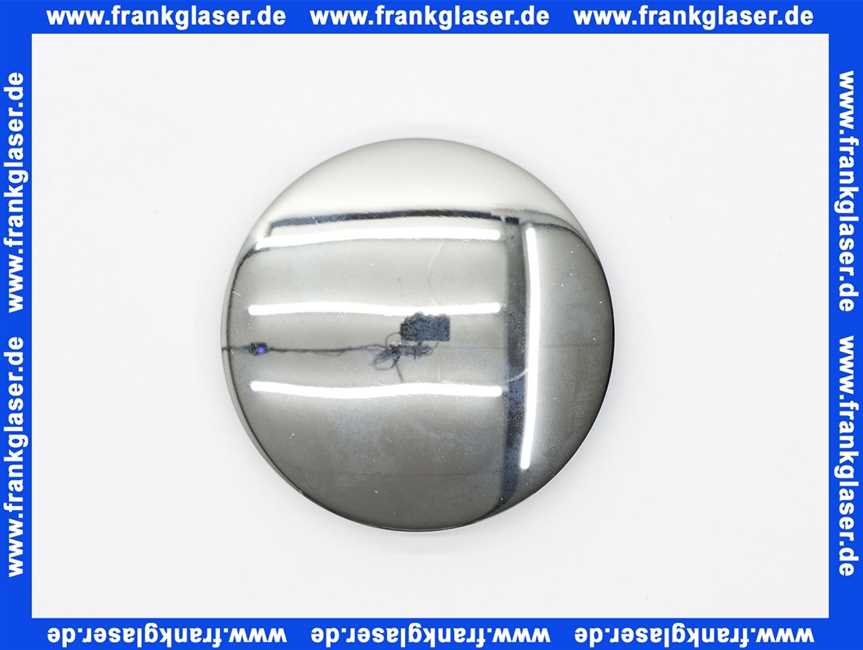 09203100500 Dornbracht Griffdeckel Ersatzteile 092031005 chrom