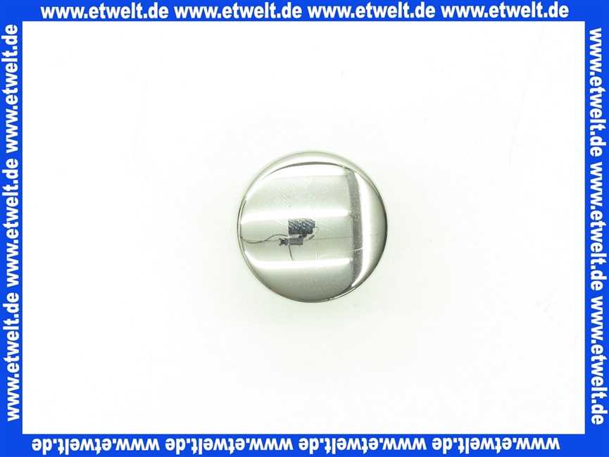 09208200000 Dornbracht Griff Hebel Ersatzteile 092082000 chrom