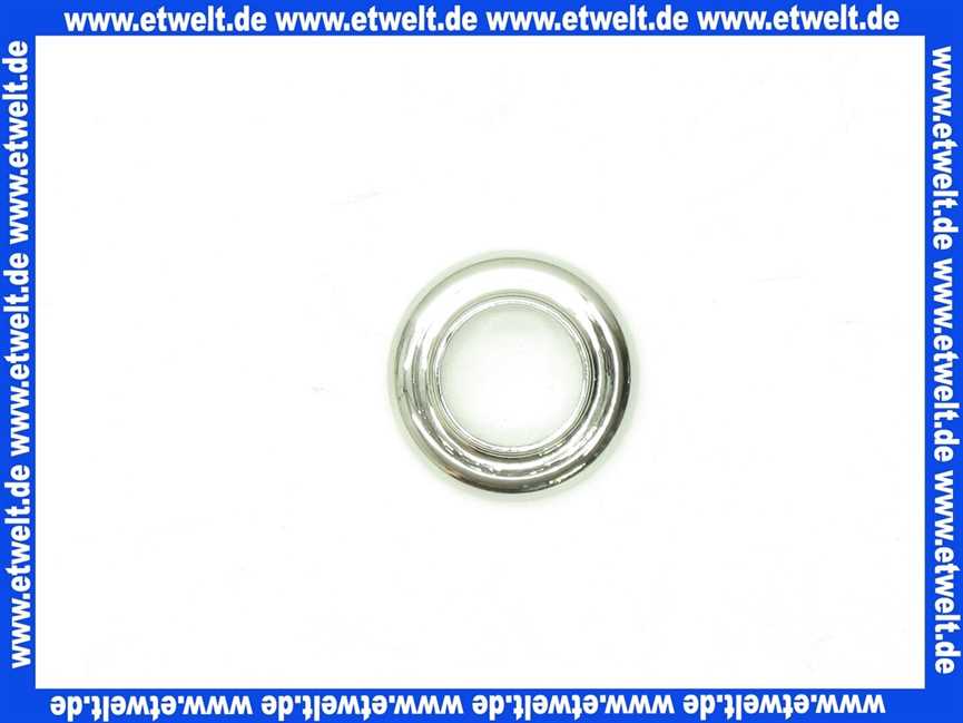 09208200100 Dornbracht Griff Hebel Ersatzteile 092082001 chrom