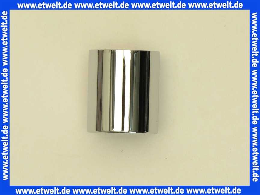 092102070-00 DO Haube