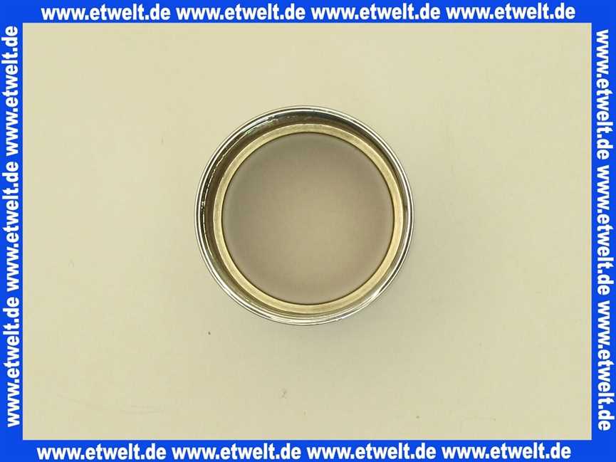 092102070-00 DO Haube