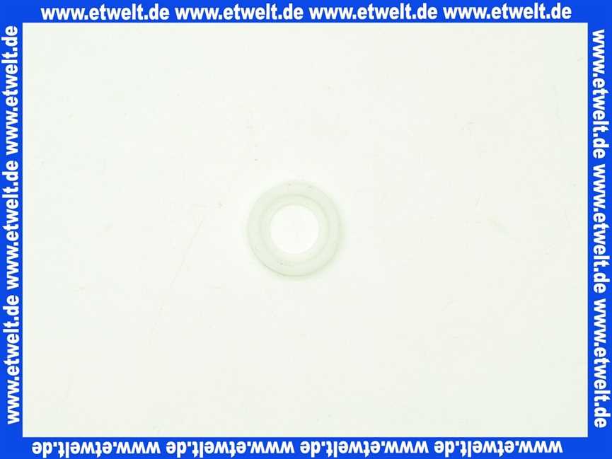 Dornbracht Ring Ersatzteile 092102094 D. 25 x 4,5 mm 09210209490