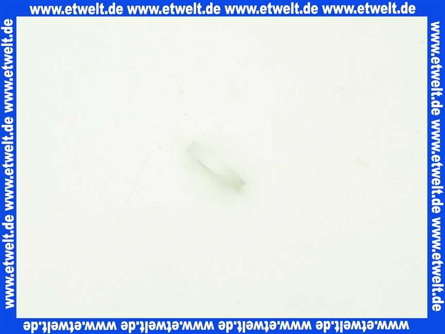 Dornbracht Ring Ersatzteile 092102094 D. 25 x 4,5 mm 09210209490