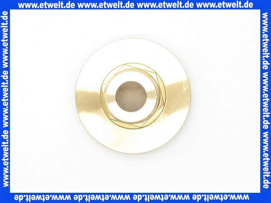 Dornbracht Befestigung Ersatzteile 092102121 09210212190