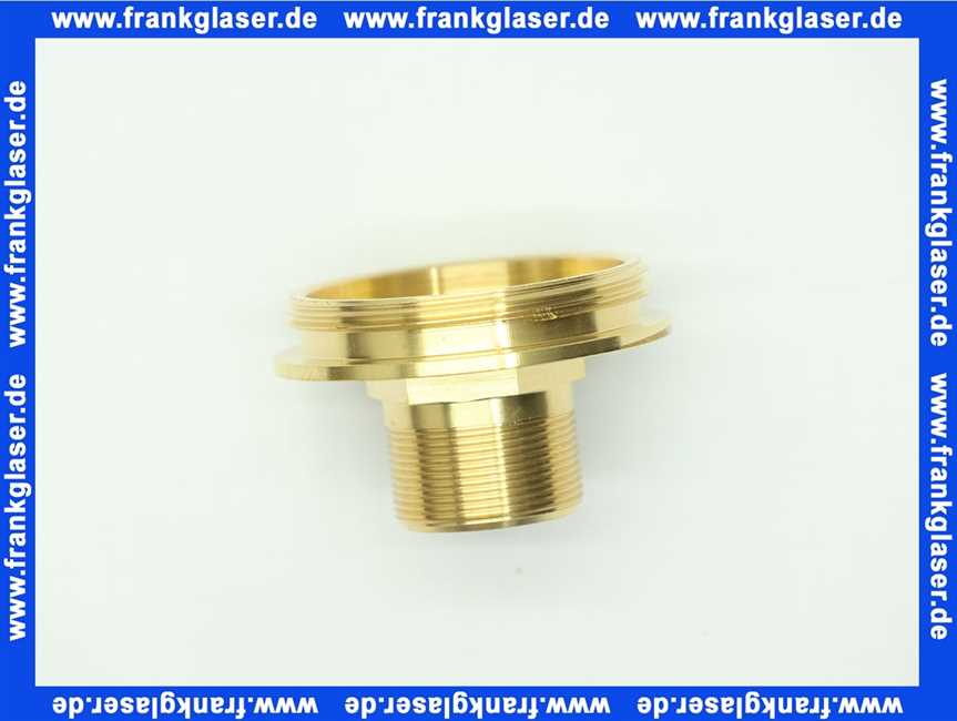 Dornbracht Befestigung Ersatzteile 092102124 09210212490