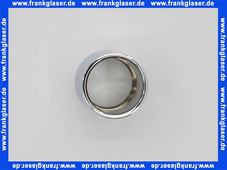 09210214000 Dornbracht Haube für Seitenventil zu Tara 2071388200