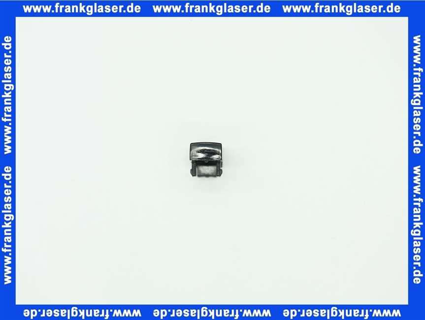 092133010-00 Dornbracht Thermostat Ersatzteile 092133010 D. 27 x 25,5 mm (Nachfolgeartikel)