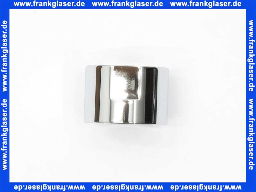 09233001200 Dornbracht Mutter ausziehbarer Ausla Ersatzteile 092330012 chrom