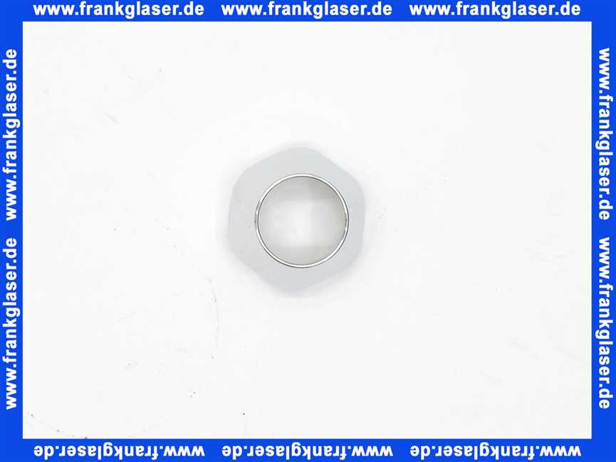 09233100300 Dornbracht ROHRMU.G3/4 MITTELSTuCK Ersatzteile 092331003 chrom