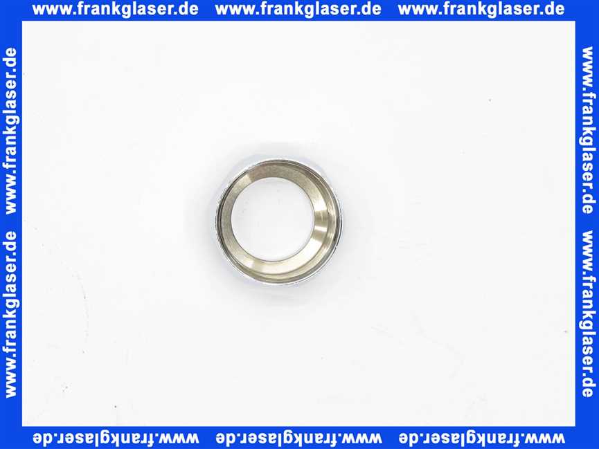 09233100300 Dornbracht ROHRMU.G3/4 MITTELSTuCK Ersatzteile 092331003 chrom