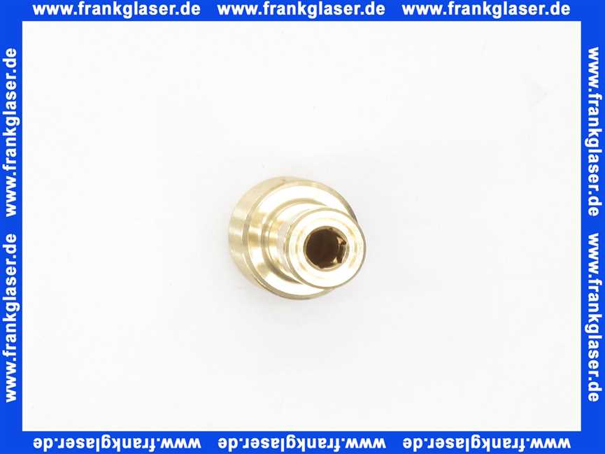 09240311690 Dornbracht Nippel