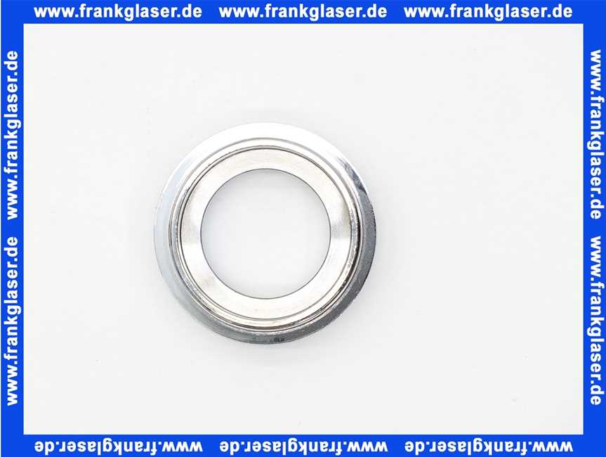 09240410600 Dornbracht VERSCHRB.40X1 EHM META Ersatzteile 092404106 chrom