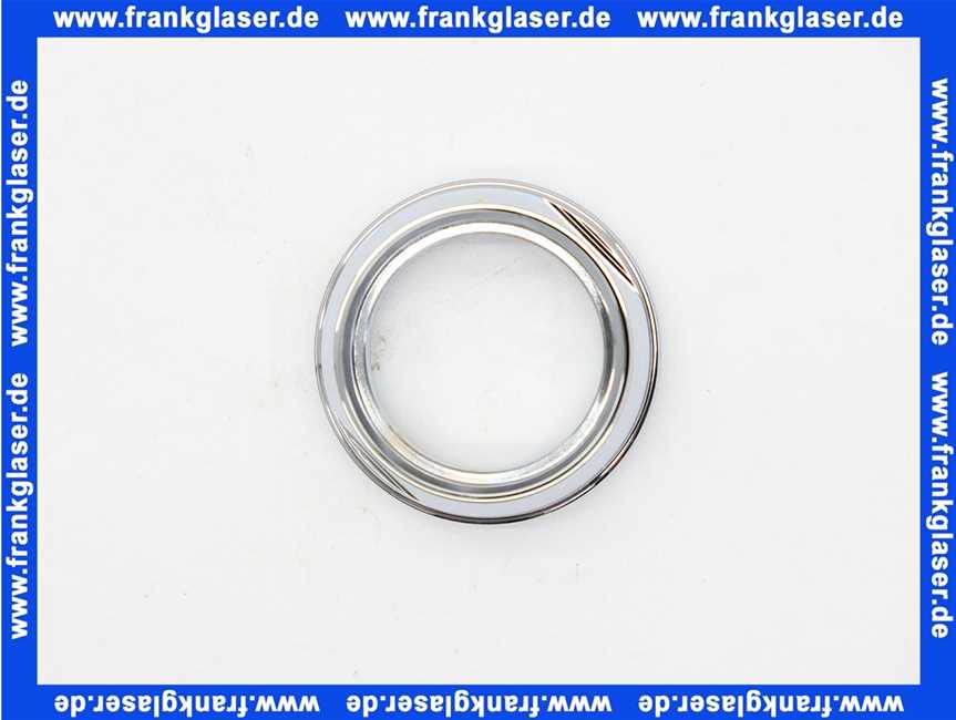 09240414100 Dornbracht Mutter M40x1 - Ersatzteile 092404141 chrom