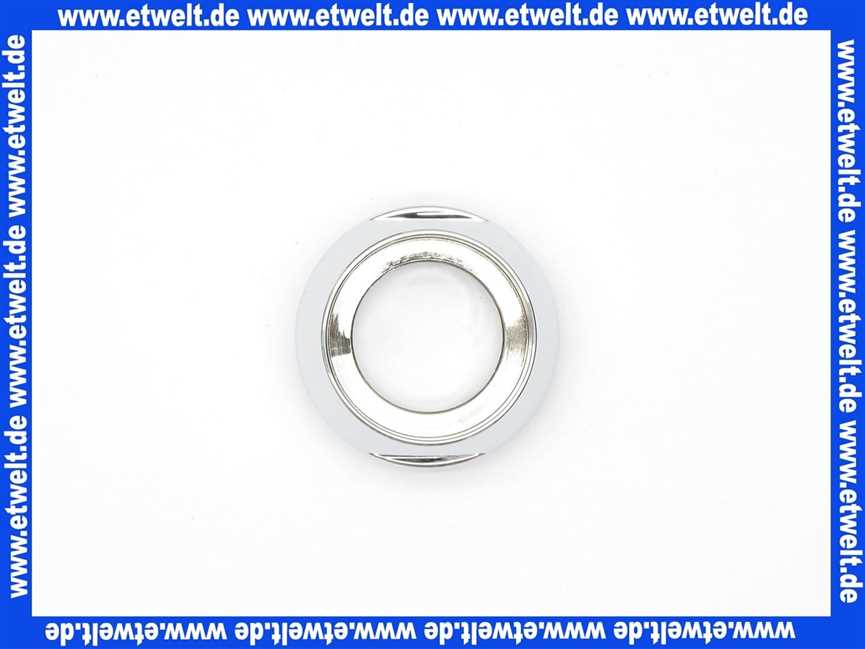 09240414700 Dornbracht Mutter M40x1 - Ersatzteile 092404147 chrom